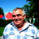 Виктор Берковский
