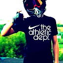 Павел Лужанский