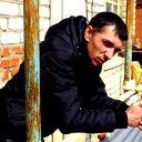 Шурик Сирота
