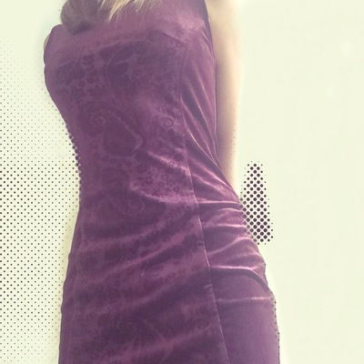 Анна Кольникова