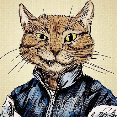 Владимир Ситников