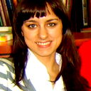 Анна Журавлёва