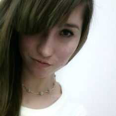 Ляйсан Бадамшина