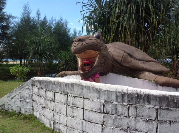 Елена Шиманович