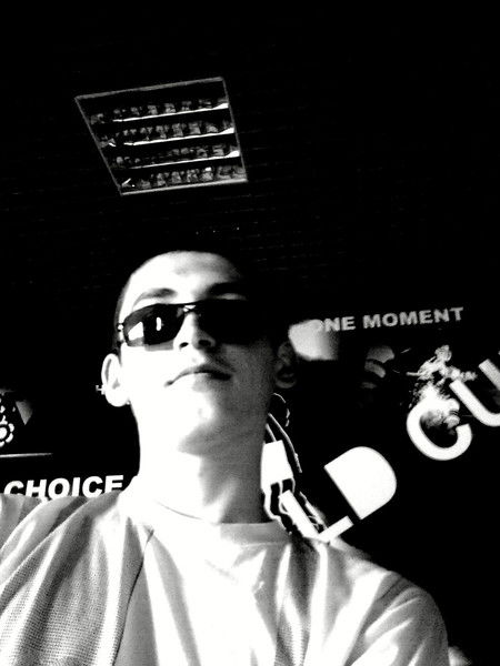 Ирек Максутов