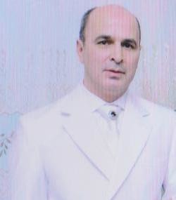 Кардинал Кардинал