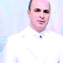 Кардинал Кардинал
