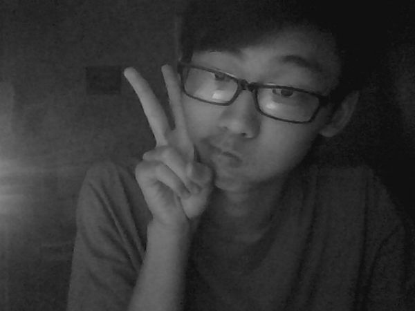 Сергей Логай