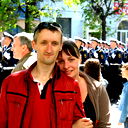 Александр Драгомир