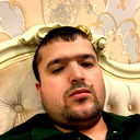 Ramzullo Rahmatulloev