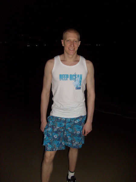 Михаил Смирнов