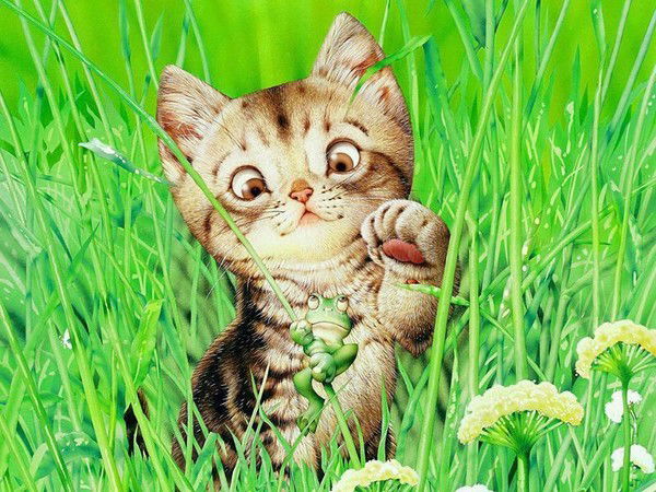 Дина Скворцова