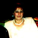Greta Grigoryan