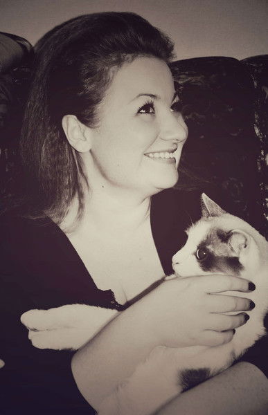 Наталья Демкина