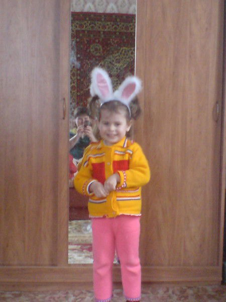 Сергей Махов