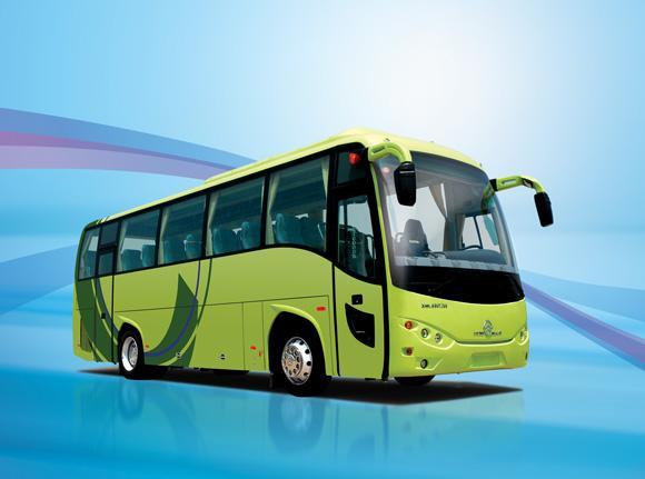 Инна Афанасьева