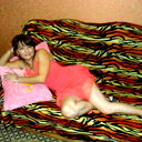 Олеся Анохина