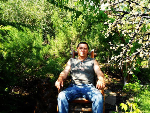 Александр Сутонько