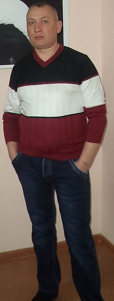 Вадим Пителин