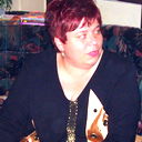 Маря Лендл