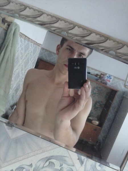 Владимир Атаманчук