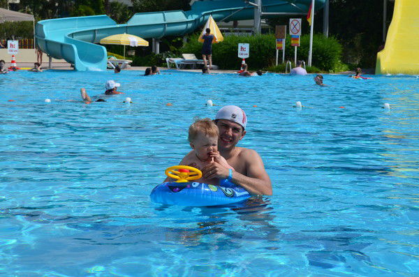 Сергей Михальченко