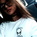 Shiiisuee