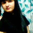 Катерина Галязетдинова