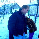 Андрей Корнилов