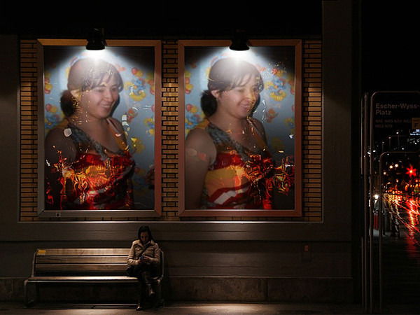 Зиёда Икрамова