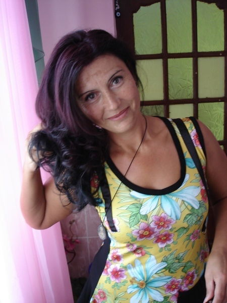 Татьяна Кочан