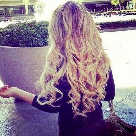 Дашка Русанова