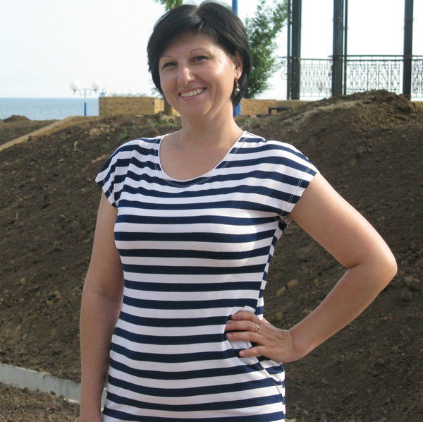 Алёнчик Гринкевич