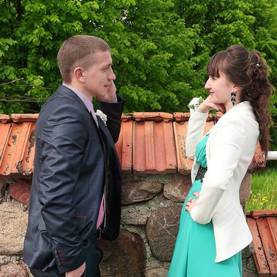 Татьяна Тавлуй