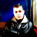 Егор Картовицкий