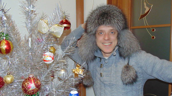 Саша Твардиевич