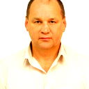 Валерий Сухогузов