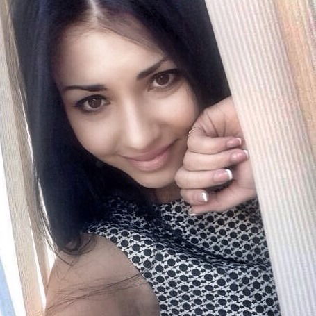 Алана Алана