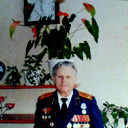Владимир Юшко