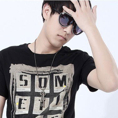 Сергей Колман