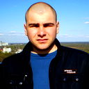 Роман Акулиничев