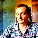 Владимир Архипенко