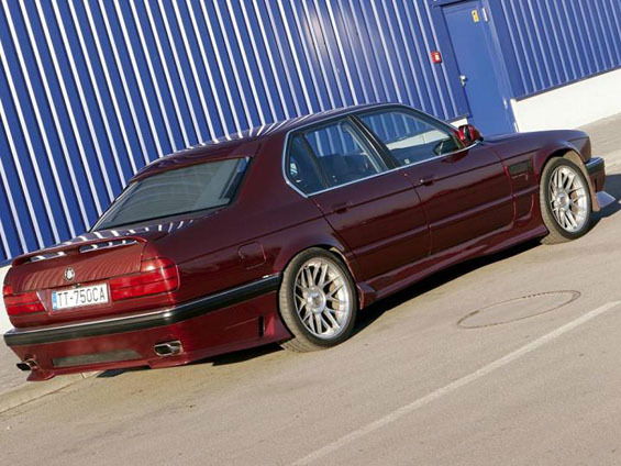 Илья Евтушенко