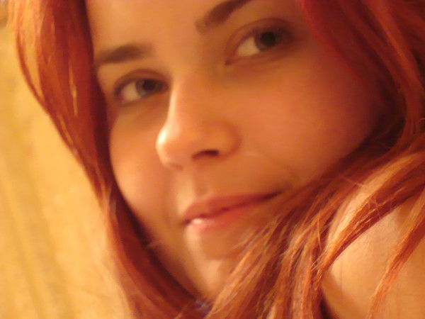 Анастасия Ткачук