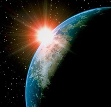 Богдан Маршалович