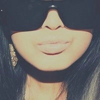 Наиля Мифтахутдинова