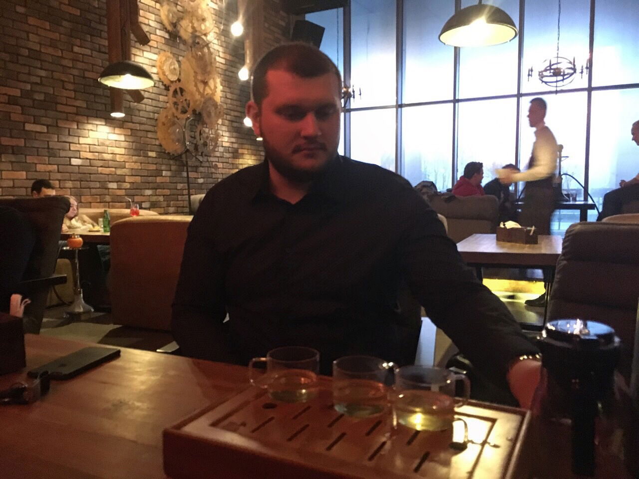 Роман Микула