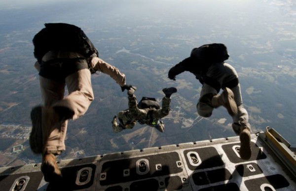 Юрий Полежаев