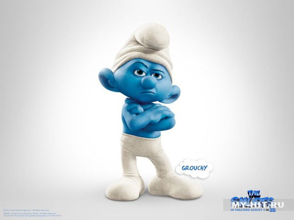 Шерстянкин Сергей