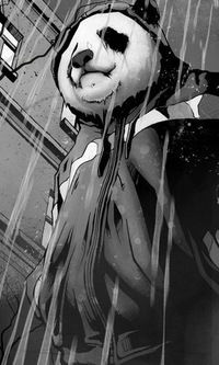 Киря Литвиненко